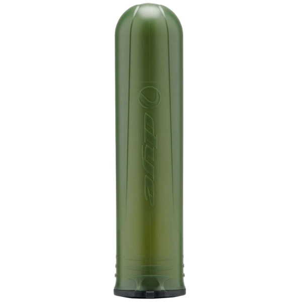 Tube Dye Alpha 140 billes paintball 