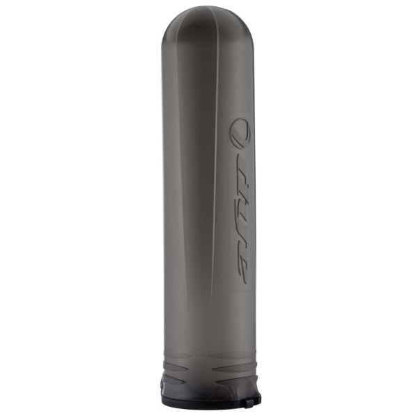 Tube Dye Alpha 140 billes paintball 