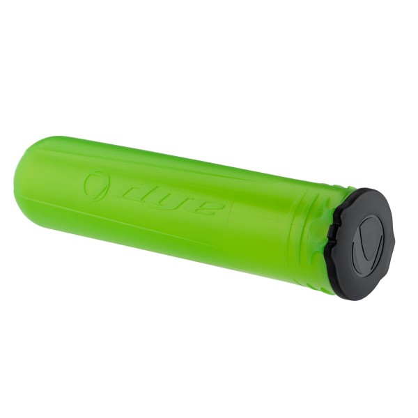 Tube Dye Alpha 140 billes paintball 