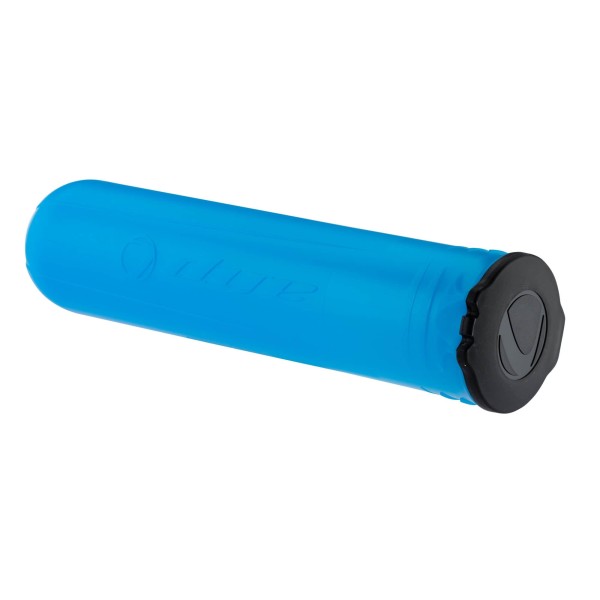Tube Dye Alpha 140 billes paintball 
