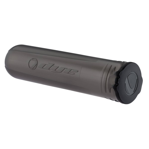 Tube Dye Alpha 140 billes paintball 