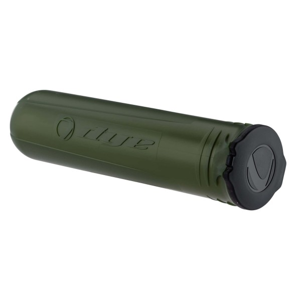 Tube Dye Alpha 140 billes paintball 