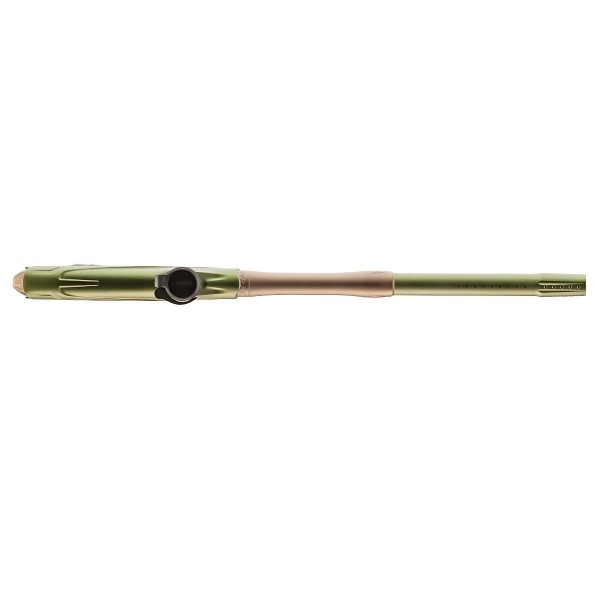 Marqueur Dye RIZE CZR Olive Tan Cal . 68 