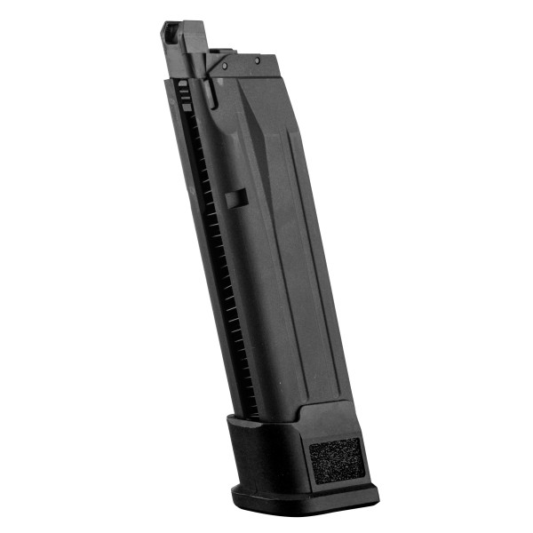 Chargeur CO2 pour SIG M17 PROFORCE 