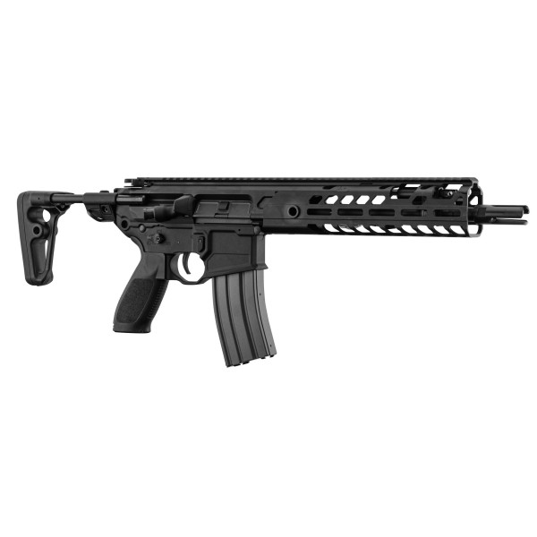 Réplique AEG SIG MCX Virtus PROFORCE 1,0J 