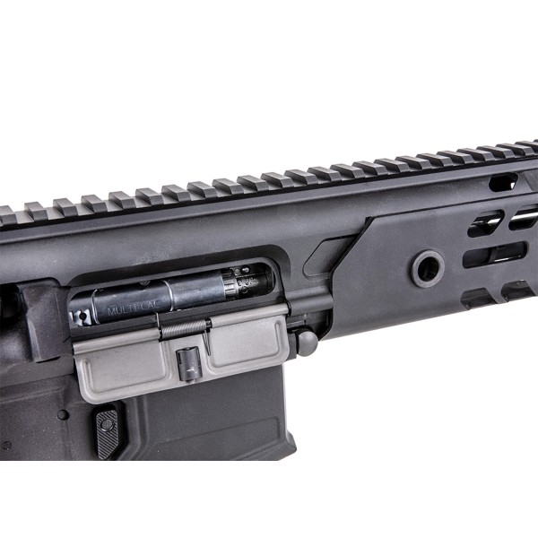 Réplique AEG SIG MCX Virtus PROFORCE 1,0J 