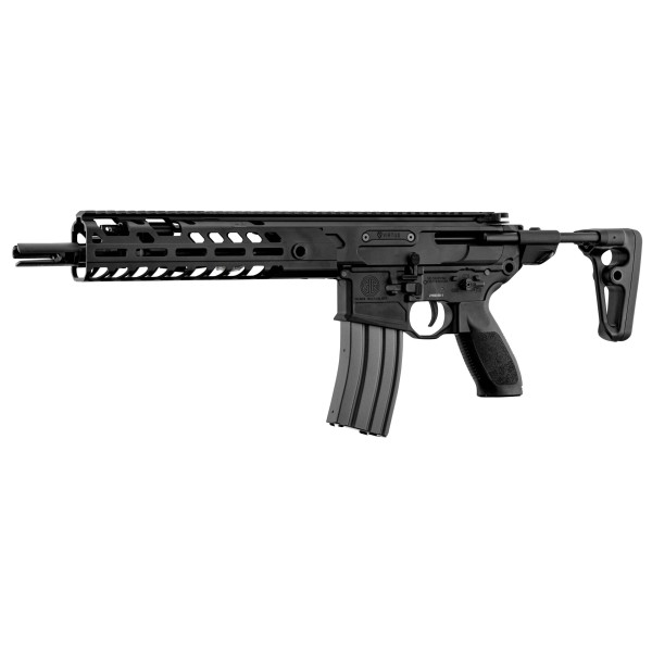 Réplique AEG SIG MCX Virtus PROFORCE 1,0J 