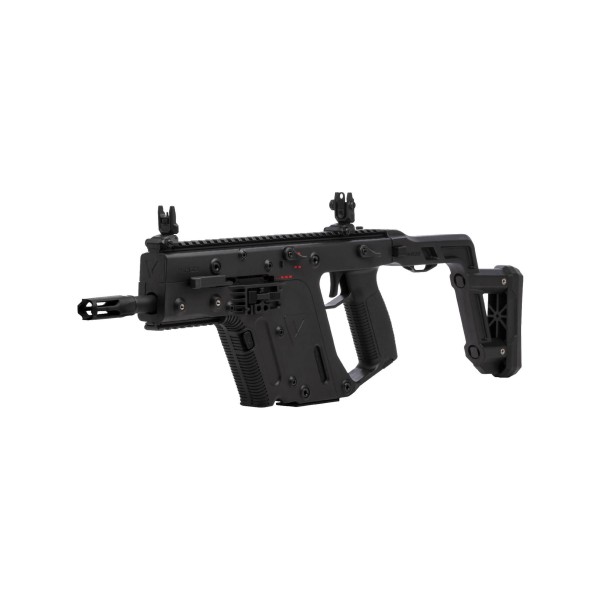 Réplique AEG KRISS VECTOR noir 1,2J 