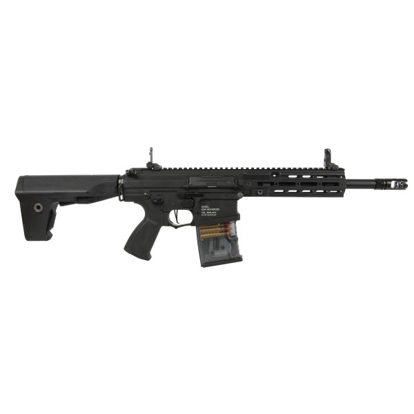 Réplique AEG TR16 SBR 308 MKI ETU 1,0J 