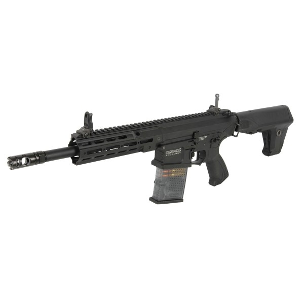 Réplique AEG TR16 SBR 308 MKI ETU 1,0J 