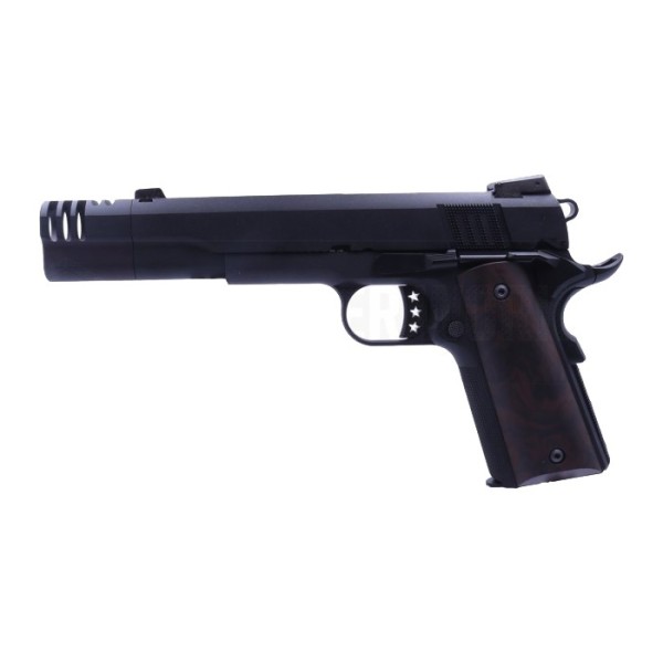 Réplique GBB 1911 NE3102 full metal gaz 