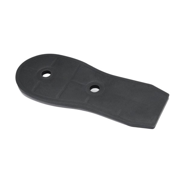 Grip spacer plate pour AAC T10 