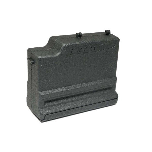 Short mag tool kit pour T11 