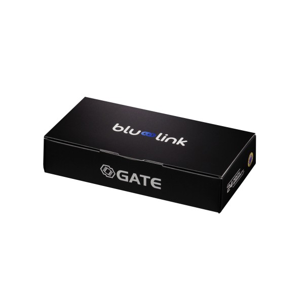 GATE Blu-Link 