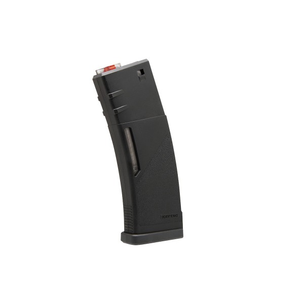 Chargeur Mid-cap 150 billes Krytac 