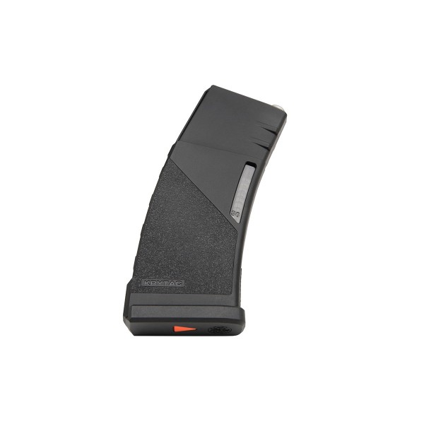 Chargeur Mid-cap 150 billes Krytac 