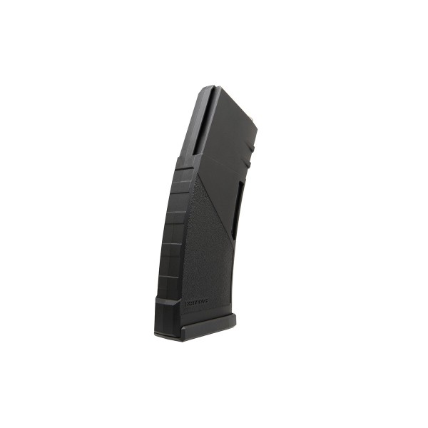 Chargeur Mid-cap 150 billes Krytac 