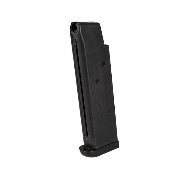 Réplique pistolet à ressort Galaxy G25 M1911 MEU full metal 0,5J 