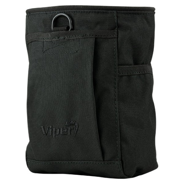 Elite Dump pouch Molle Viper 