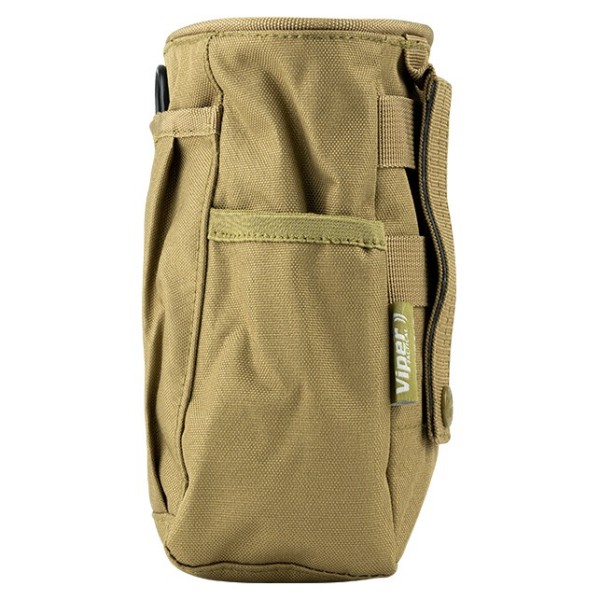 Elite Dump pouch Molle Viper 