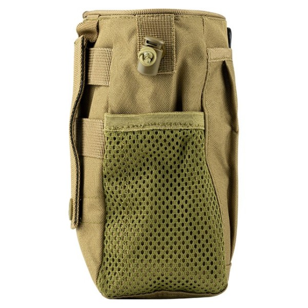 Elite Dump pouch Molle Viper 