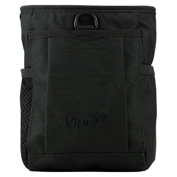 Elite Dump pouch Molle Viper 