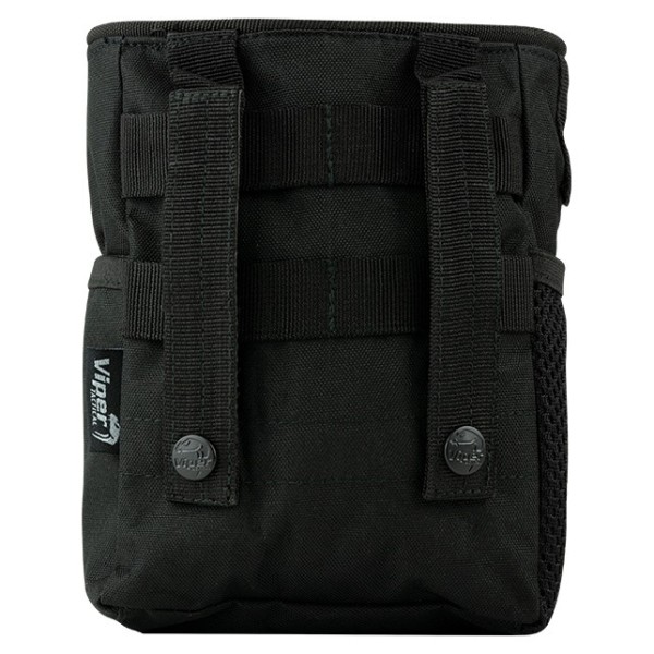 Elite Dump pouch Molle Viper 