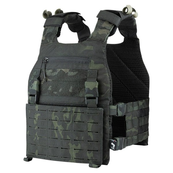 Gilet VX Buckle Up Carrier GEN 2 Viper 