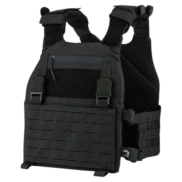 Gilet VX Buckle Up Carrier GEN 2 Viper 