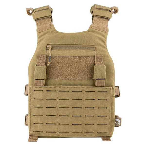 Gilet VX Buckle Up Carrier GEN 2 Viper 