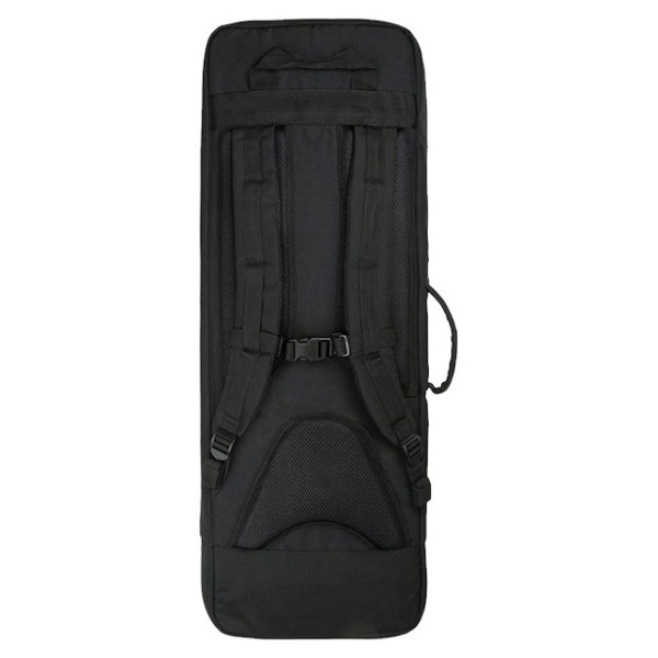 Housse pour arme longue VX Buckle Up Gun Carrier Viper 