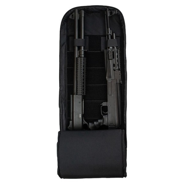 Housse pour arme longue VX Buckle Up Gun Carrier Viper 