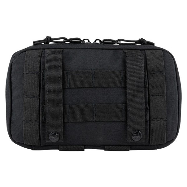 Poche triple chargeur Molle VX Lazer Viper 