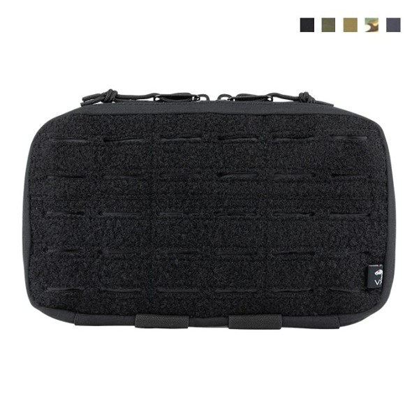 Poche triple chargeur Molle VX Lazer Viper 