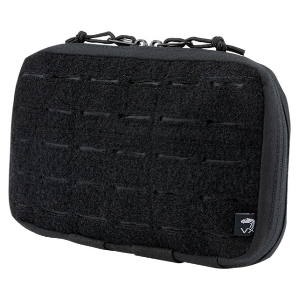 Poche triple chargeur Molle VX Lazer Viper 