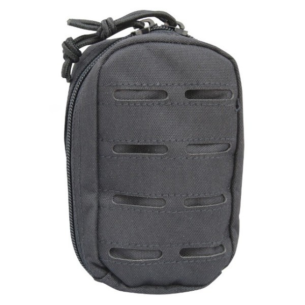 Poche Molle Utility Viper Lazer Small 