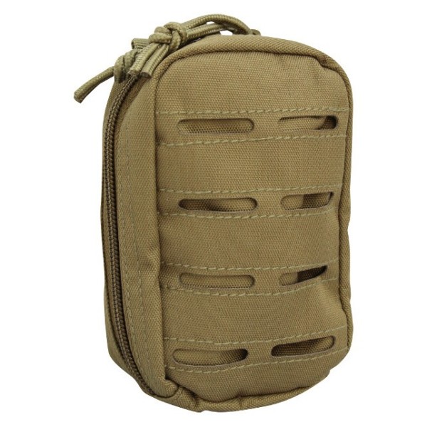 Poche Molle Utility Viper Lazer Small 