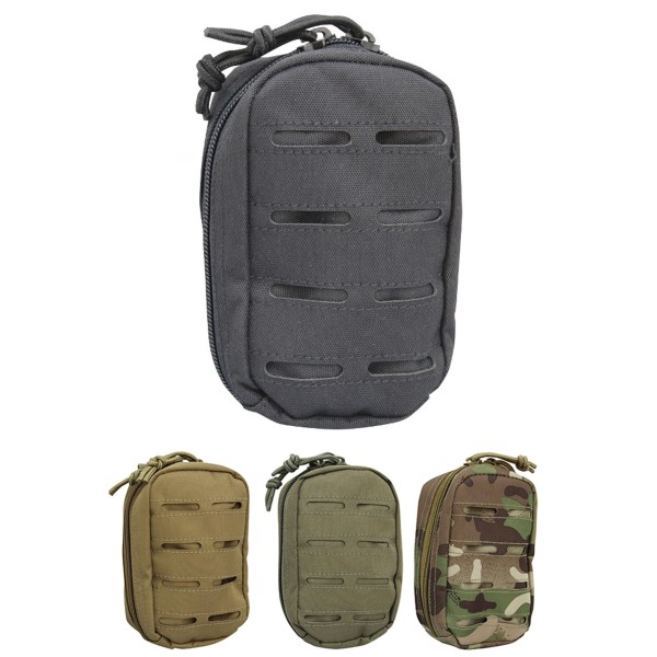 Poche Molle Utility Viper Lazer Small 