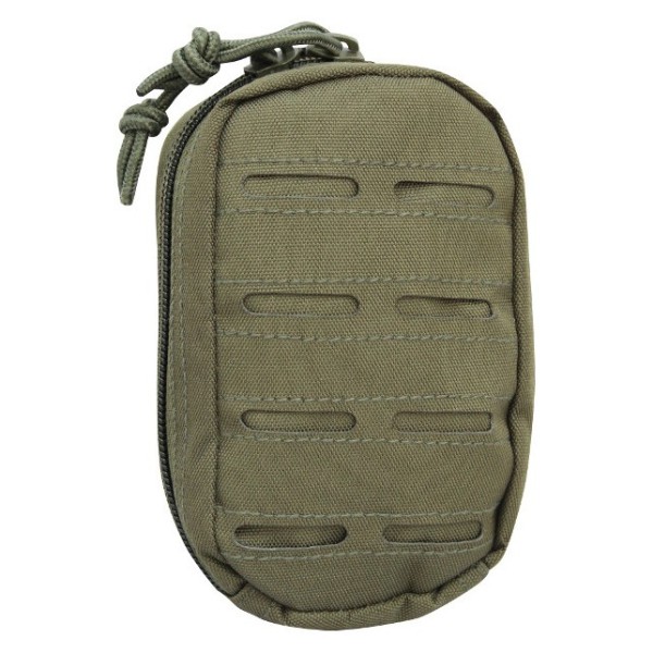 Poche Molle Utility Viper Lazer Small 