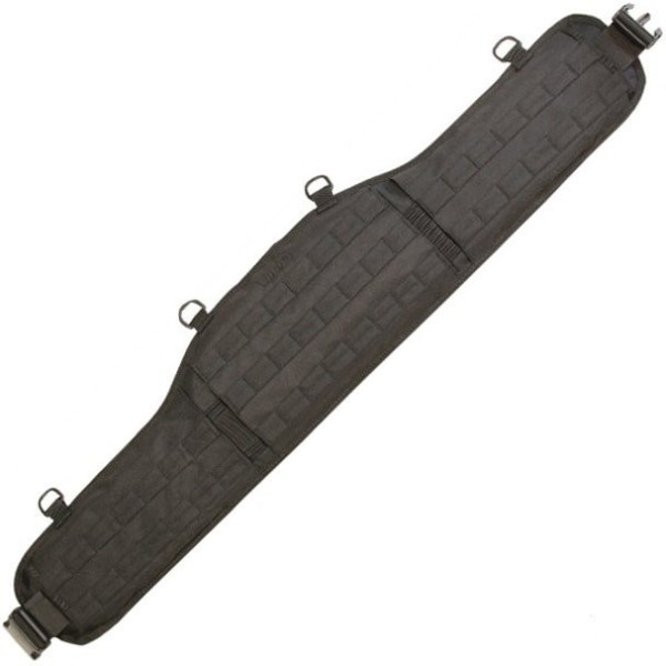 Ceinture Molle Elite Viper 