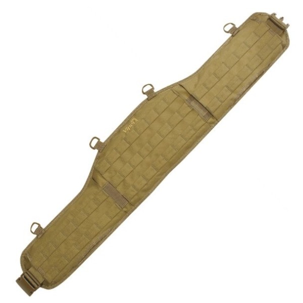 Ceinture Molle Elite Viper 