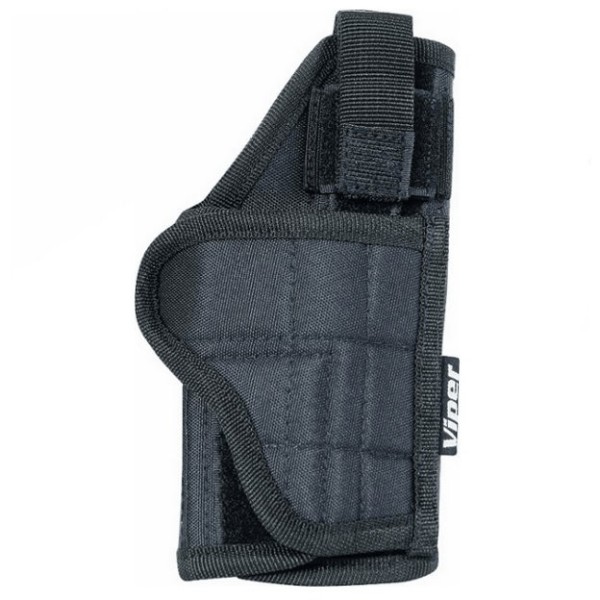 Holster Molle réglable Viper 