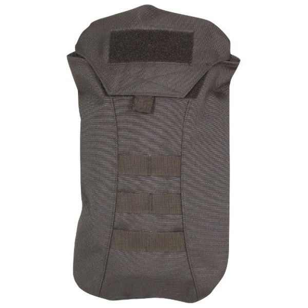 Poche Molle hydratation Viper 