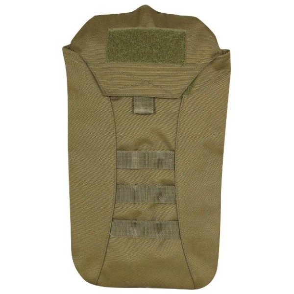 Poche Molle hydratation Viper 