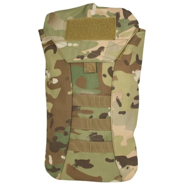 Poche Molle hydratation Viper 