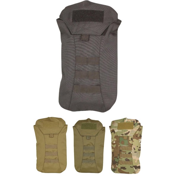 Poche Molle hydratation Viper 