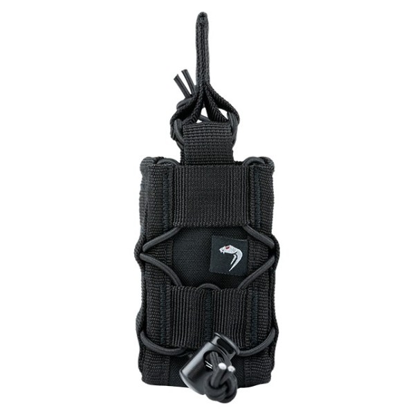 Poche Molle pour grenade 40mm Elite Viper 