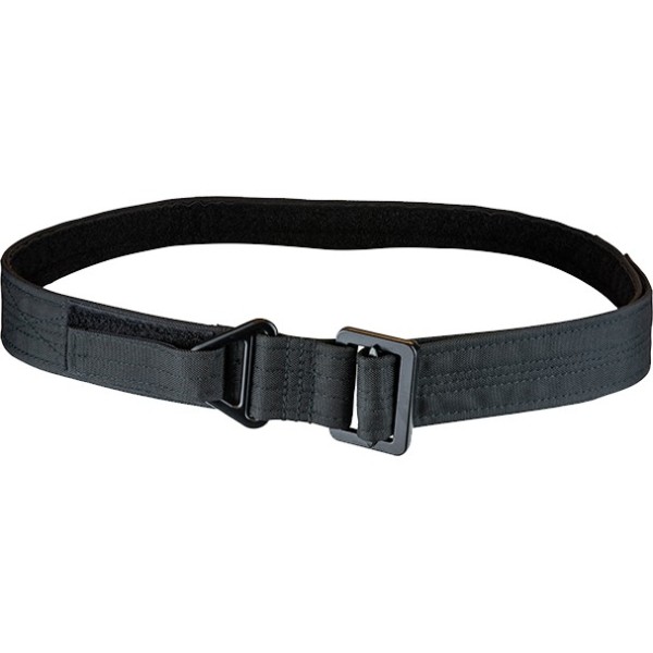 Ceinture Rigger Viper 