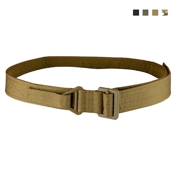 Ceinture Rigger Viper 