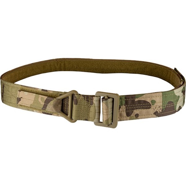 Ceinture Rigger Viper 